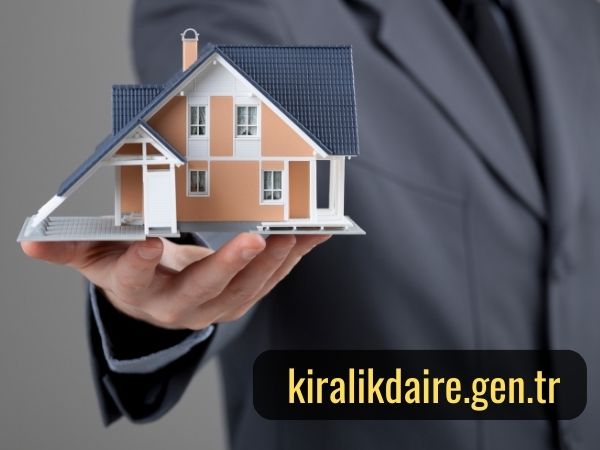 Eski Torunobası Mahallesi Kiralık Daire